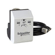SCHNEIDER ELECTRIC 8455001000