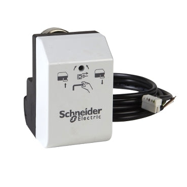SCHNEIDER ELECTRIC 8455001000