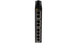 HARTING 24030080010