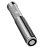 PEPPERL+FUCHS 120342-UB400-12GM-I-V1