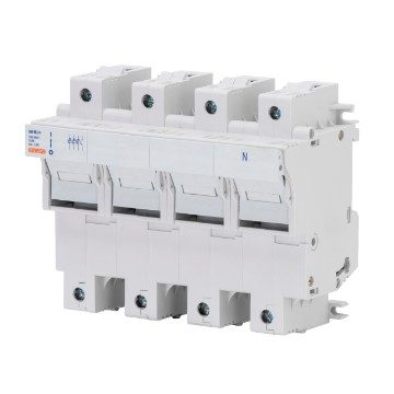 GEWISS GW96314