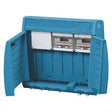 GEWISS GW68466