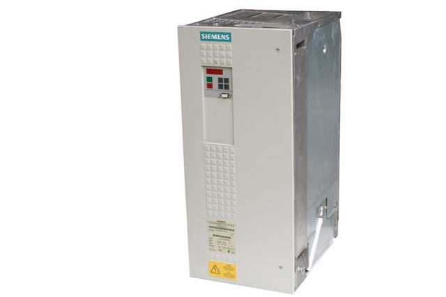 SIEMENS 6SE7027-2ED31-Z