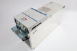 BOSCH REXROTH HZF01.1-W045N