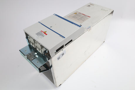 BOSCH REXROTH HZF01.1-W045N