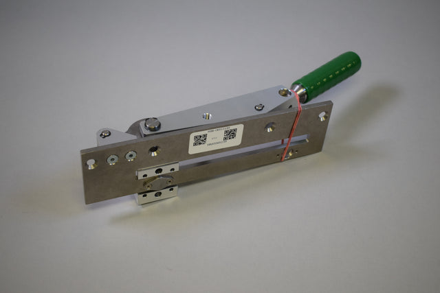 SMC HZM-CET10190