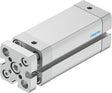 FESTO 554227-ADNGF-20-50-P-A
