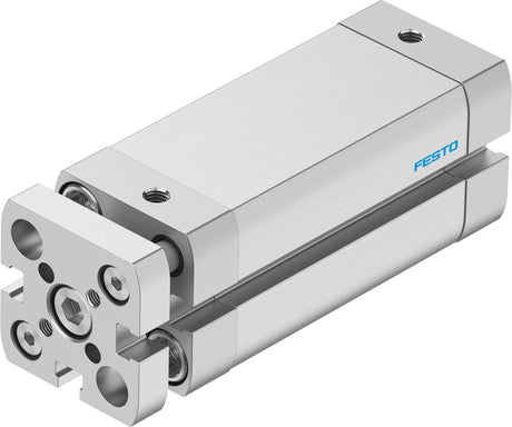 FESTO 554227-ADNGF-20-50-P-A