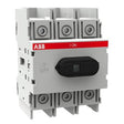 ABB 1SCA022429R9140OT125M3