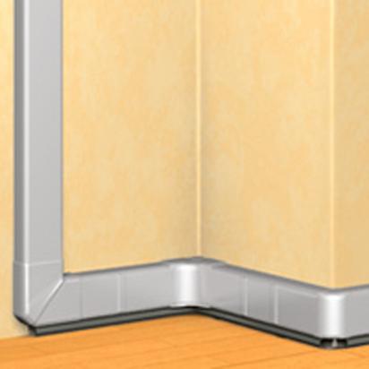 LEGRAND 011101