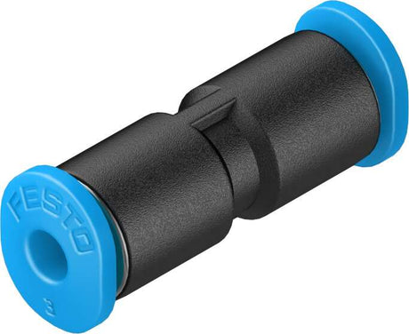 FESTO 130760-QSM-4-3-100