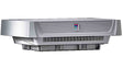 RITTAL SK3140.500-3140500