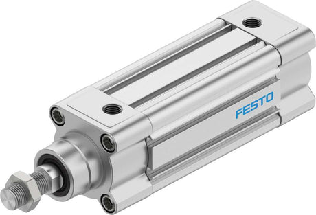 FESTO 3659498-DSBC-50-80-D3-PPSA-N3