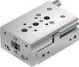 FESTO 8085125-DGST-12-30-PA