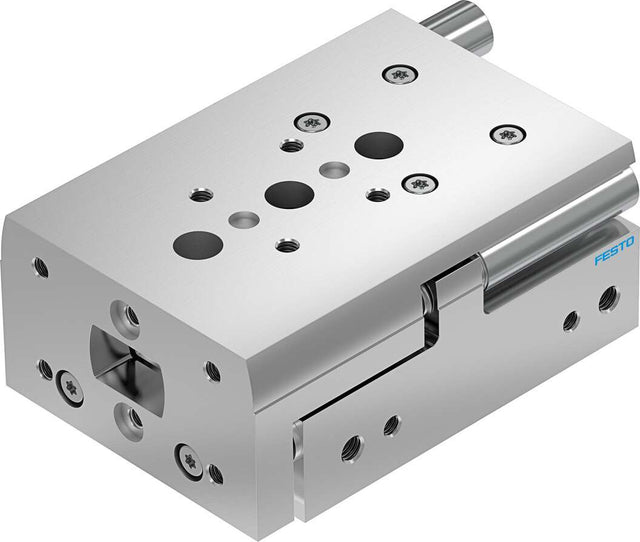 FESTO 8085125-DGST-12-30-PA