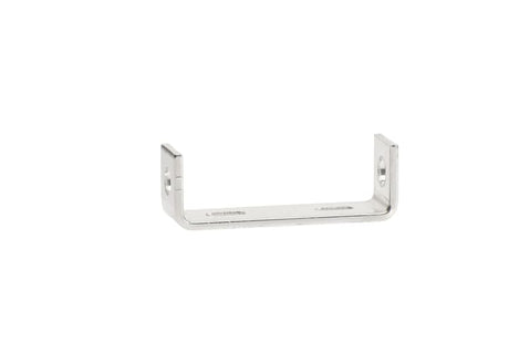 ABB 1SCA022767R7040-OTZC14