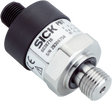 SICK 6044129-PBT-RB010AG1SSNALA0Z