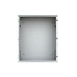 ABB 1SL0226A00BOX-SIZE6