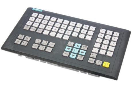 SIEMENS 6FC5203-0AF21-0AA1