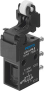 FESTO 10749-L/O-3-PK-3