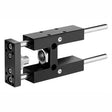 AVENTICS 0821401297-CG1-H-SB-012-0200