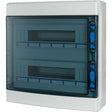 EATON 174210-IKA-2/36-OT