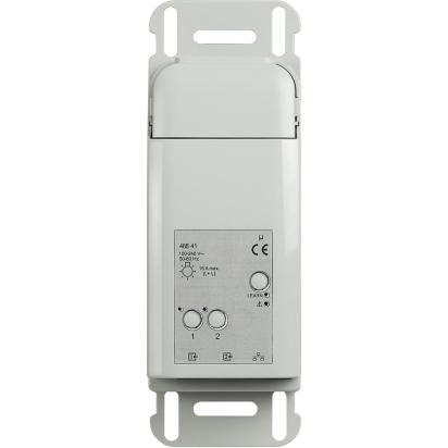 BTICINO BMSW3002