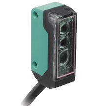 PEPPERL+FUCHS 282027-OBT50-R2-E2-L