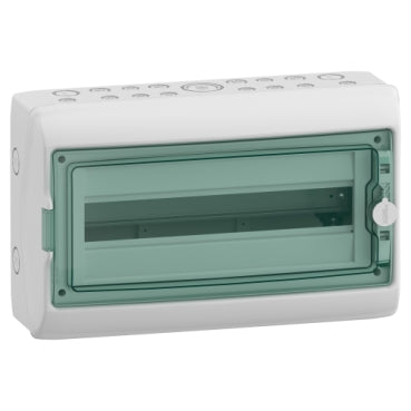 SCHNEIDER ELECTRIC 13432