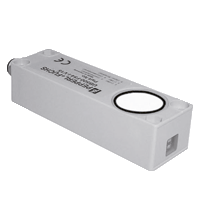 PEPPERL+FUCHS 108162-UB2000-F54-I-V15
