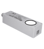 PEPPERL+FUCHS 108162-UB2000-F54-I-V15