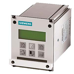 SIEMENS 7ME6920-2CB30-1AA0