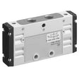 AVENTICS 0820258003-TC15-5/2XX-DO-E-SGL