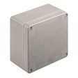 WEIDMULLER 1565290000-KLIPPONK52