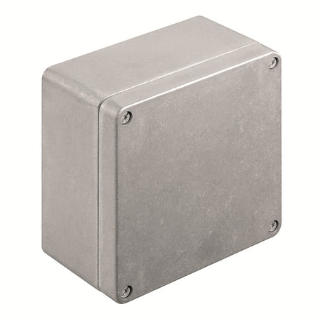 WEIDMULLER 1565290000-KLIPPONK52