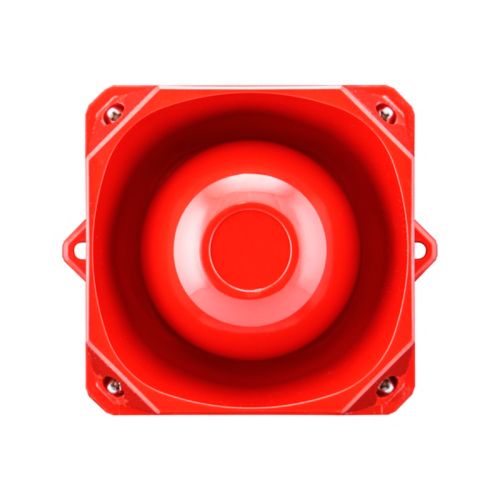 EATON 7092345FUL-0381