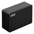 WEIDMULLER 1306090000-KLIPPONPOK162609EX