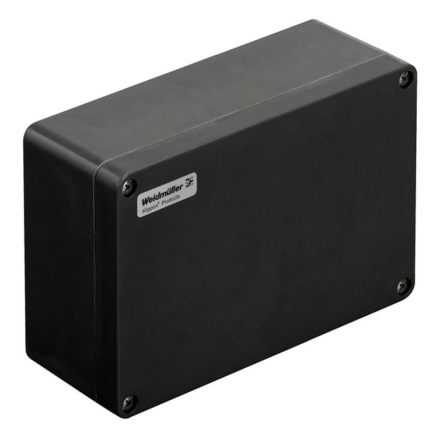 WEIDMULLER 1306090000-KLIPPONPOK162609EX