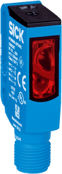 SICK 1058225-WTB9M4L-3P2491