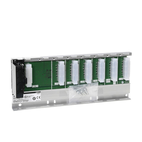 MITSUBISHI Q35DB