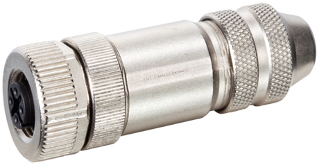 MURRELEKTRONIK 7000-17361-0000000