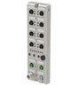 PEPPERL+FUCHS 308627-ICE1-16DIO-G60L-C1-V1D