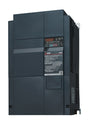 MITSUBISHI FR-E840-0440EPA-60