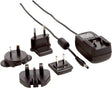 SICK 6076655-NETZTEIL,NS380-480VAC24V20A3PH