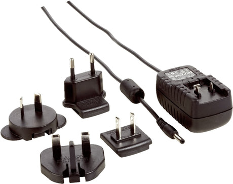 SICK 6076655-NETZTEIL,NS380-480VAC24V20A3PH
