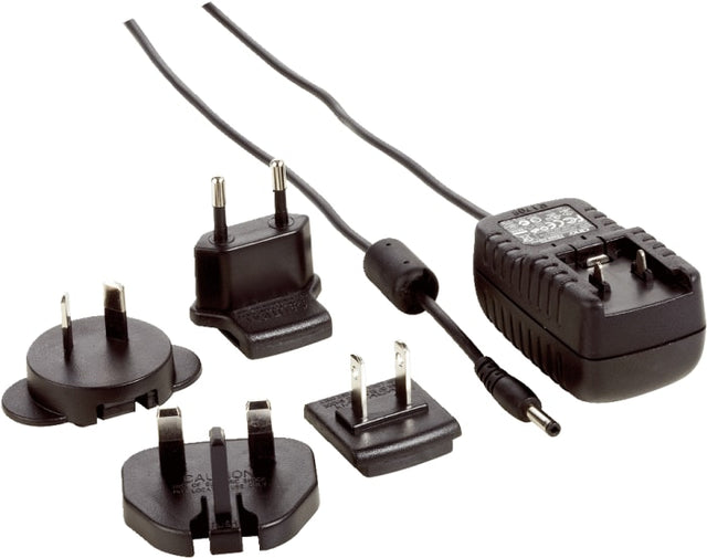 SICK 6076655-NETZTEIL,NS380-480VAC24V20A3PH
