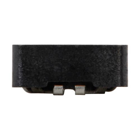 EATON DRQ73-681-R