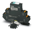PHOENIX CONTACT 2801263-PT-IQ-2X2-24DC-PT