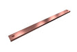 RITTAL SV9686.546-9686546