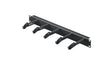 RITTAL DK5502.225-5502225